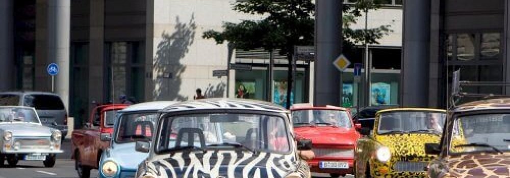 mini-adventures-trabant-tour-berlin-11372-2