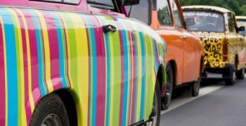 mini-adventures-trabant-tour-berlin-11372-3