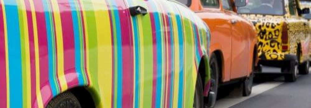 mini-adventures-trabant-tour-berlin-11372-3