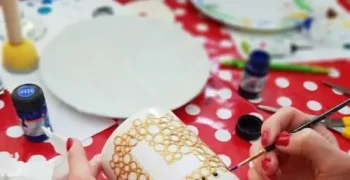 mobile-ceramic-painting-1 (3)
