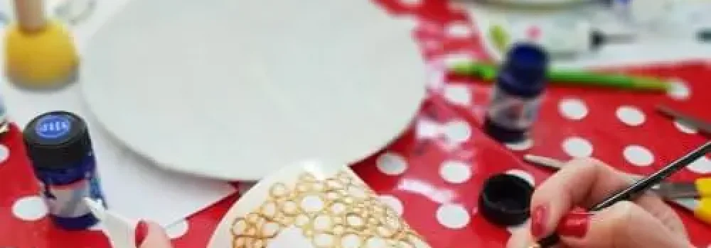 mobile-ceramic-painting-1 (5)