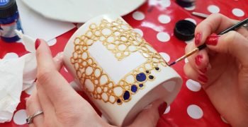 mobile-ceramic-painting-1
