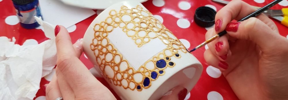 mobile-ceramic-painting-1