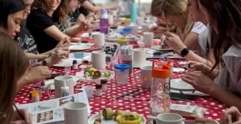 mobile-ceramic-painting-2 (6)