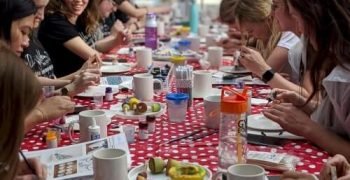 mobile-ceramic-painting-2