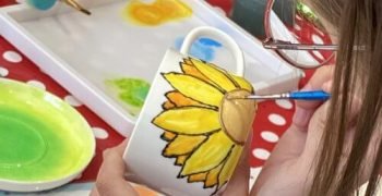 mobile-ceramic-painting-4