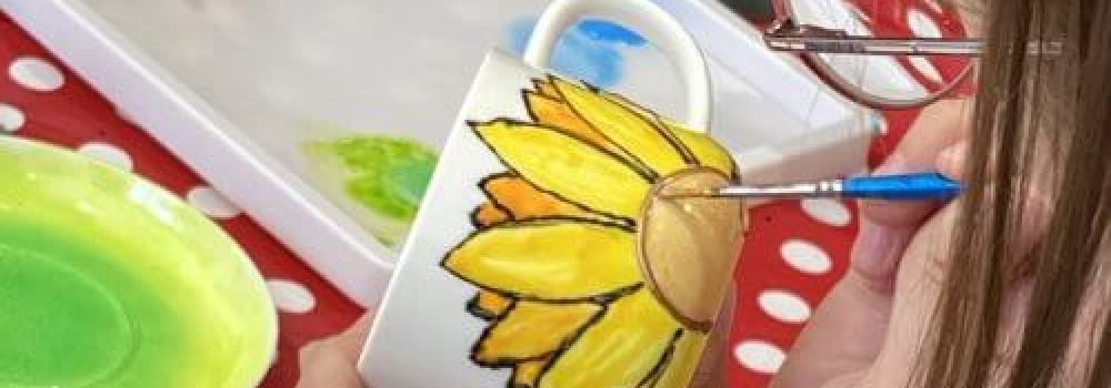 mobile-ceramic-painting-4
