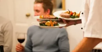 mobile-chef-10
