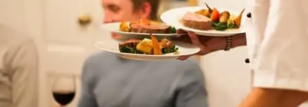mobile-chef-10