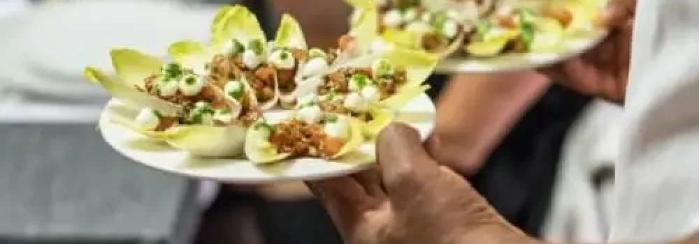 mobile-chef-11 (1)