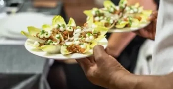 mobile-chef-11