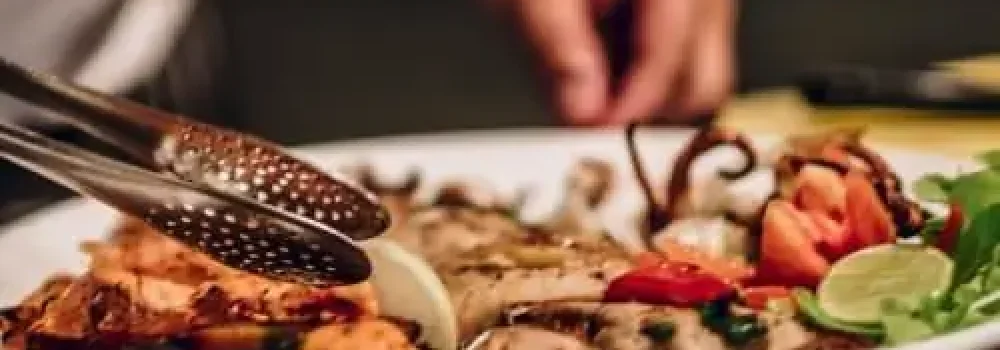 mobile-chef-12