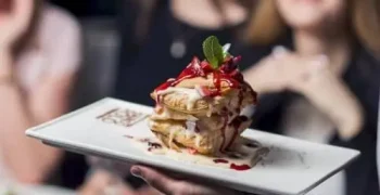 mobile-chef-13 (1)