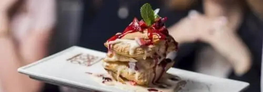 mobile-chef-13 (1)