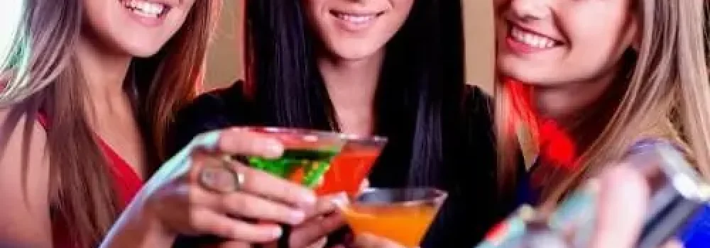 mobile-cocktail (6)