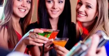 mobile-cocktail