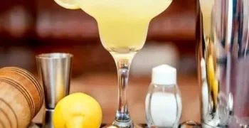 mobile-cocktails-12 (5)