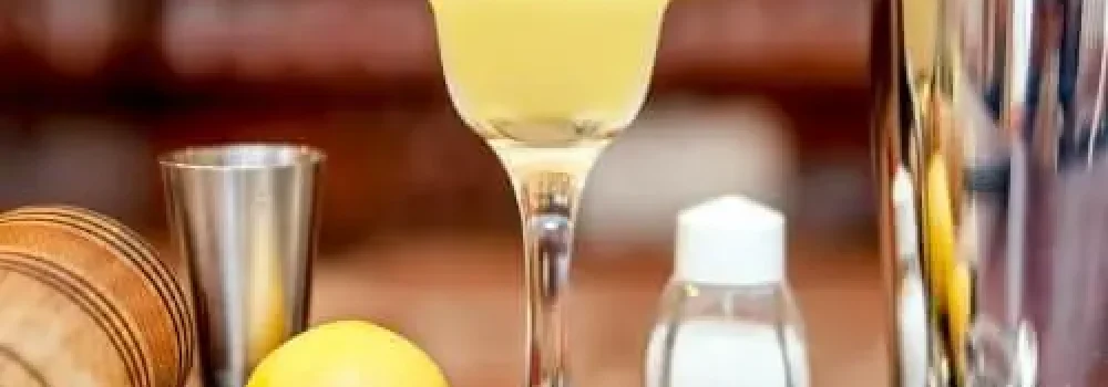 mobile-cocktails-12 (5)