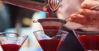 mobile-cocktails-13 (2)