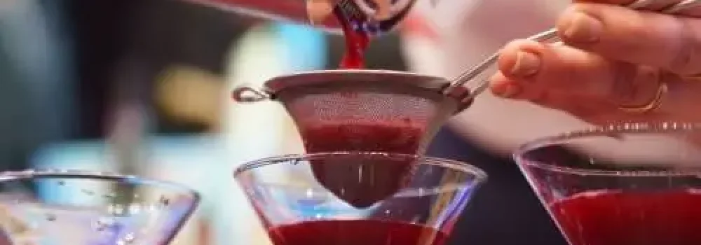 mobile-cocktails-13 (2)