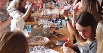 mobile-fascinator-making-1 (5)