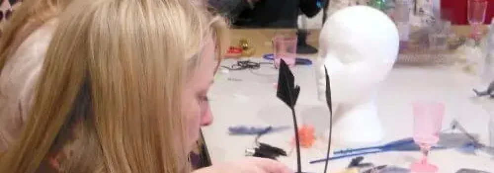 mobile-fascinator-making-2 (5)