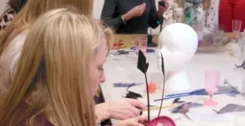 mobile-fascinator-making-2
