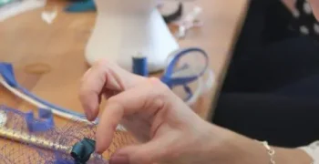 mobile-fascinator-making-3 (5)