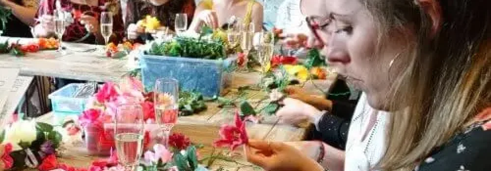 mobile-flower-crowns-1 (1)