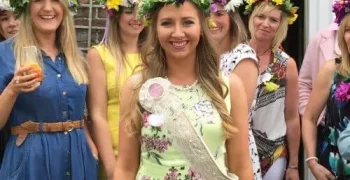 mobile-flower-crowns-2 (6)