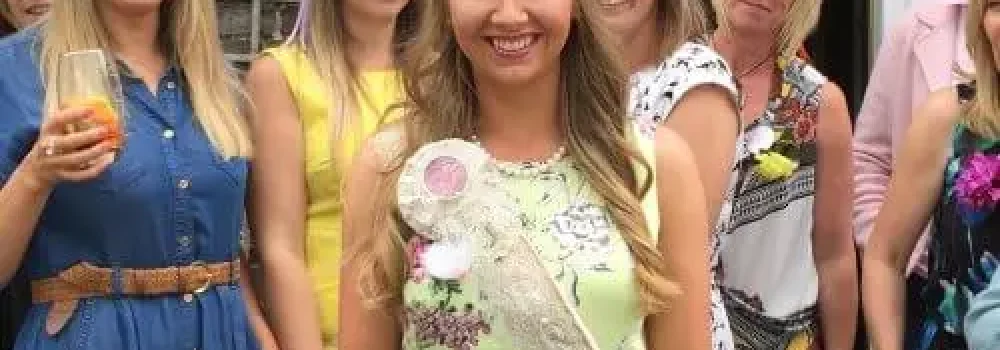 mobile-flower-crowns-2 (6)