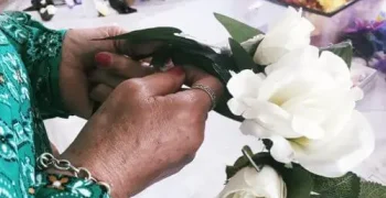 mobile-flower-crowns-3