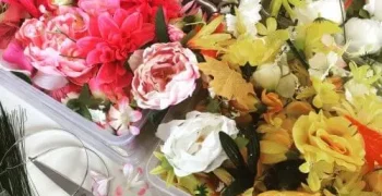 mobile-flower-crowns-4