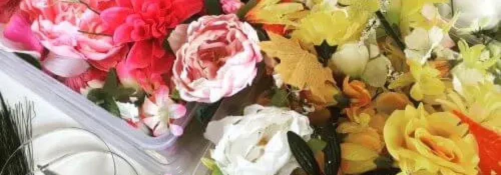 mobile-flower-crowns-4