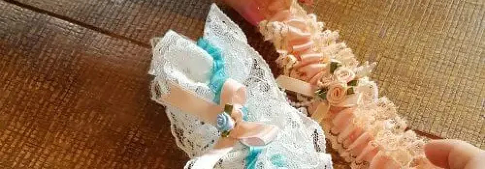 mobile-garter-making-1 (4)