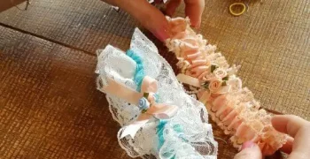 mobile-garter-making-1 (5)