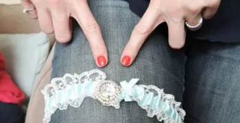 mobile-garter-making-2 (7)