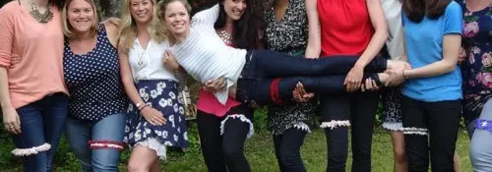 mobile-garter-making-4 (4)