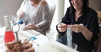 mobile-garter-making-5 (6)