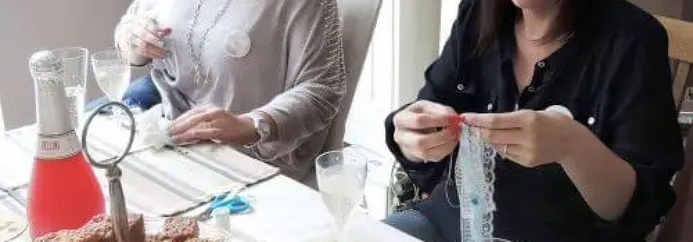 mobile-garter-making-5 (6)