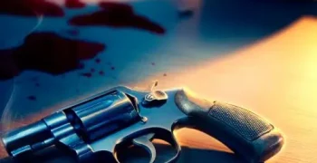 mobile-murder-mystery-24