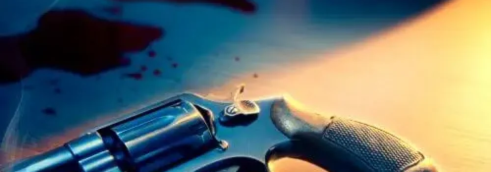mobile-murder-mystery-24