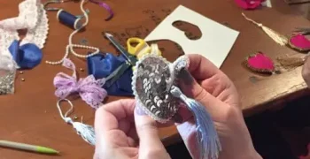 mobile-nipple-tassel-making-1 (6)