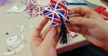mobile-nipple-tassel-making-3 (4)