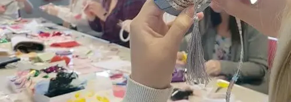 mobile-nipple-tassel-making-4 (1)