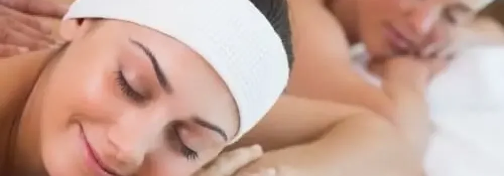 mobile-spa-2 (1)
