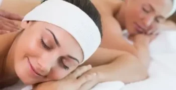 mobile-spa-2 (4)