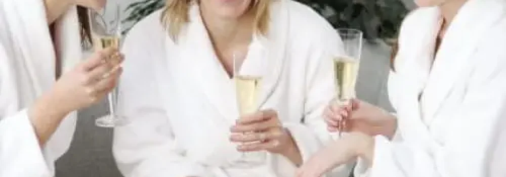 mobile-spa-20 (6)