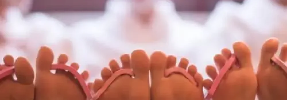 mobile-spa-24 (3)