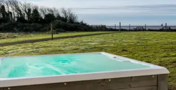 morecombe-bay-manor-12